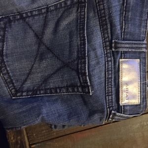 Womens Jeans